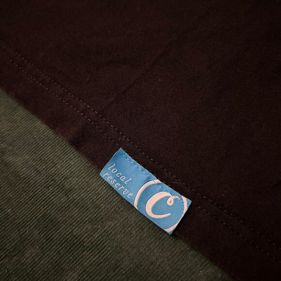 Cookies vegas berner t shirt - Picture 3 of 5